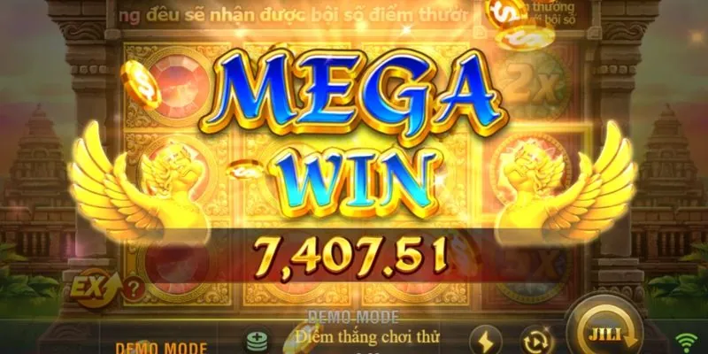Cá Cược Thể Thao E88