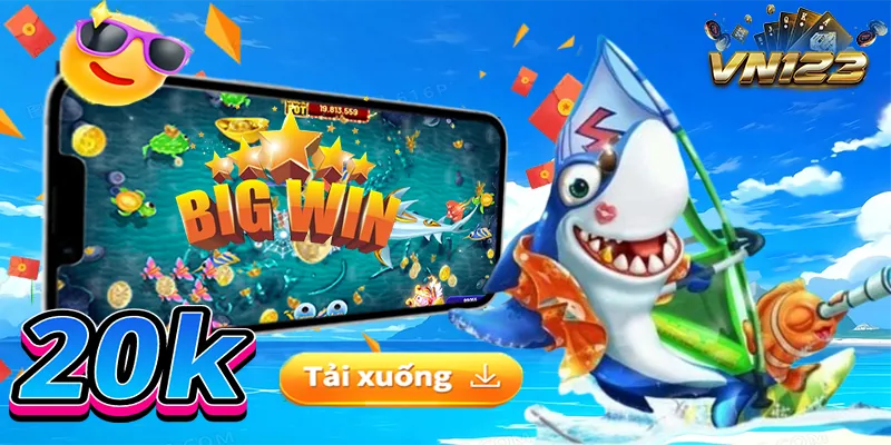 Nổ Hũ E88