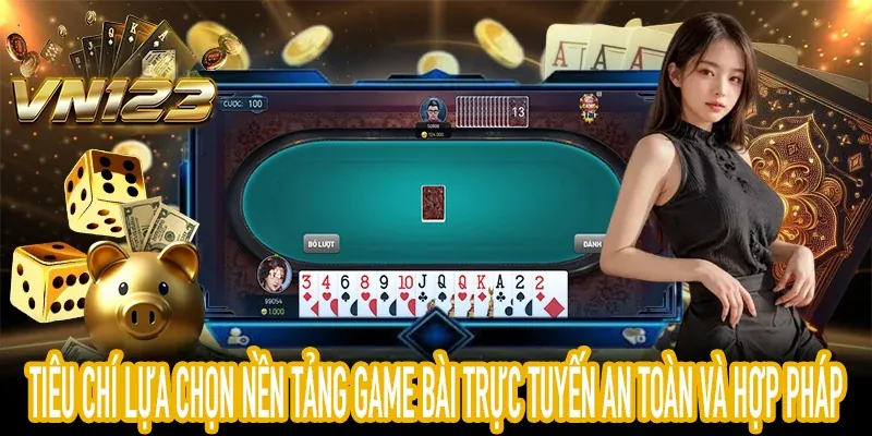 Đá Gà Trực Tuyến E88