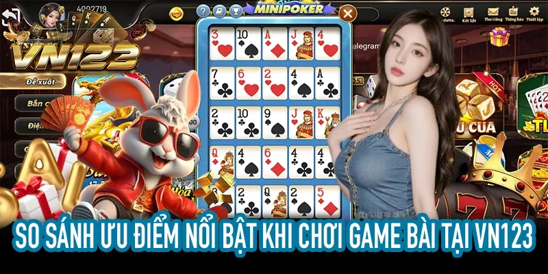 Casino Trực Tuyến E88