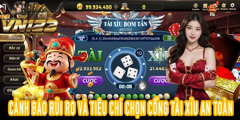 Xổ Số E88