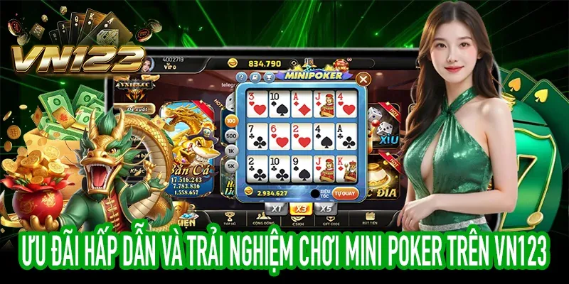Bắn Cá E88