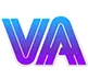 gamelogo_va.webp